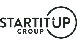 Startitup